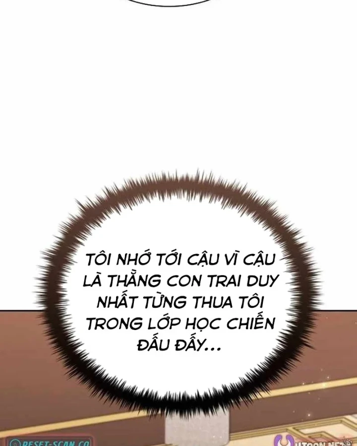 Ta Chi Phối Địa Ngục Chapter 49 - 65