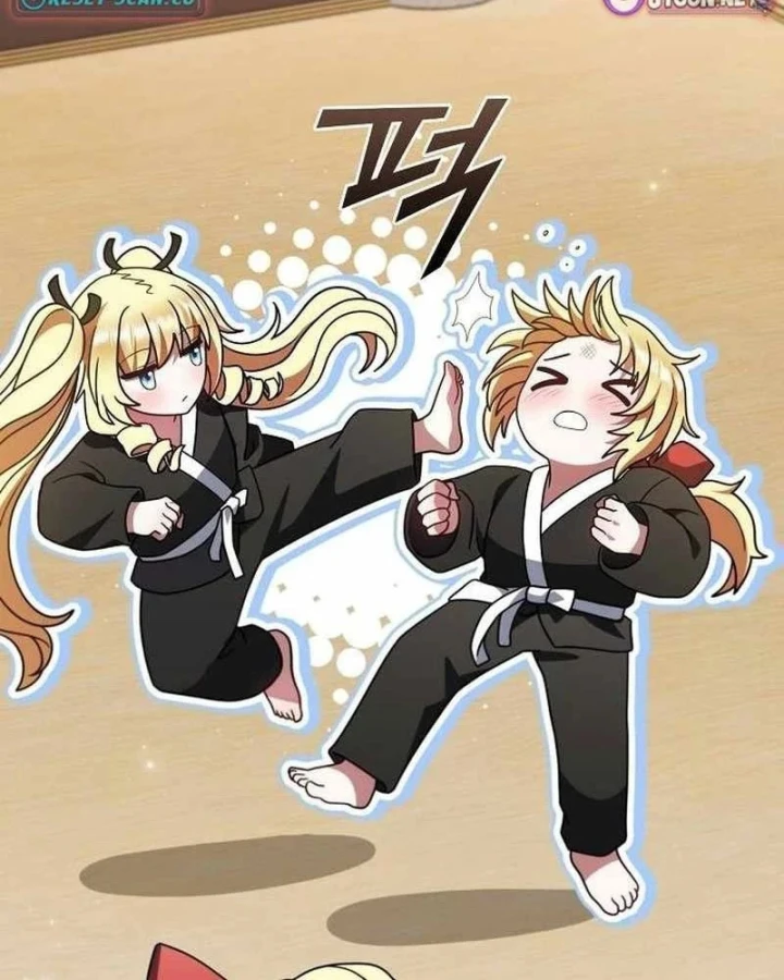 Ta Chi Phối Địa Ngục Chapter 49 - 66