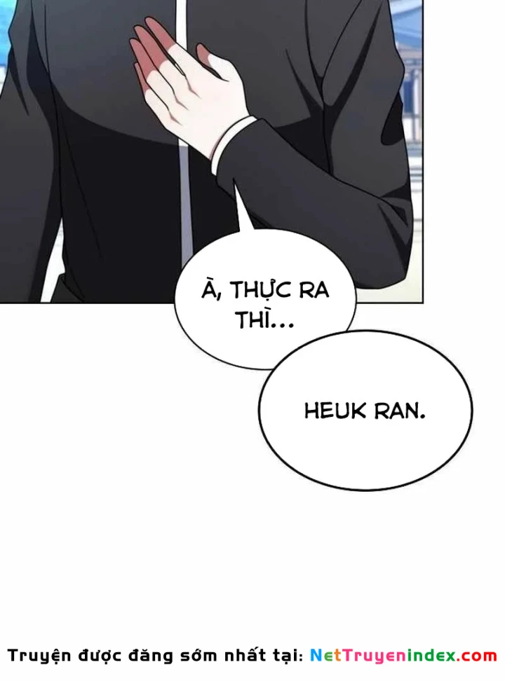 Ta Chi Phối Địa Ngục Chapter 49 - 70