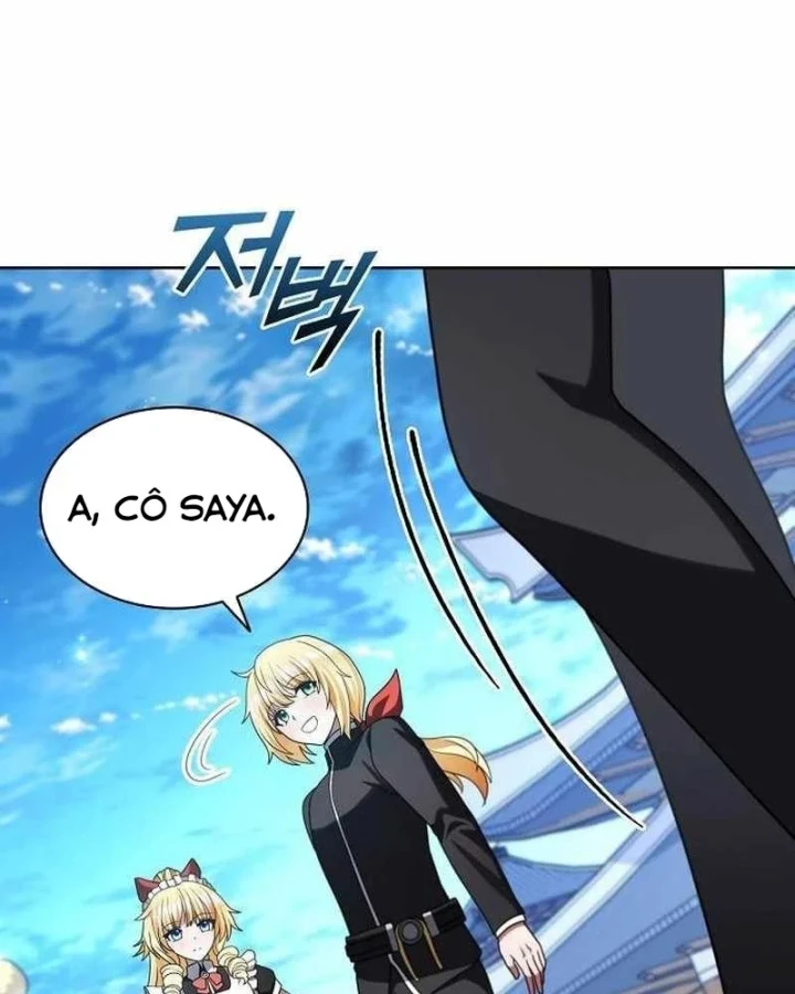 Ta Chi Phối Địa Ngục Chapter 49 - 71