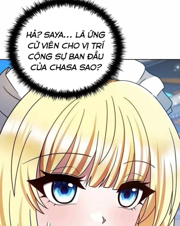 Ta Chi Phối Địa Ngục Chapter 49 - 73