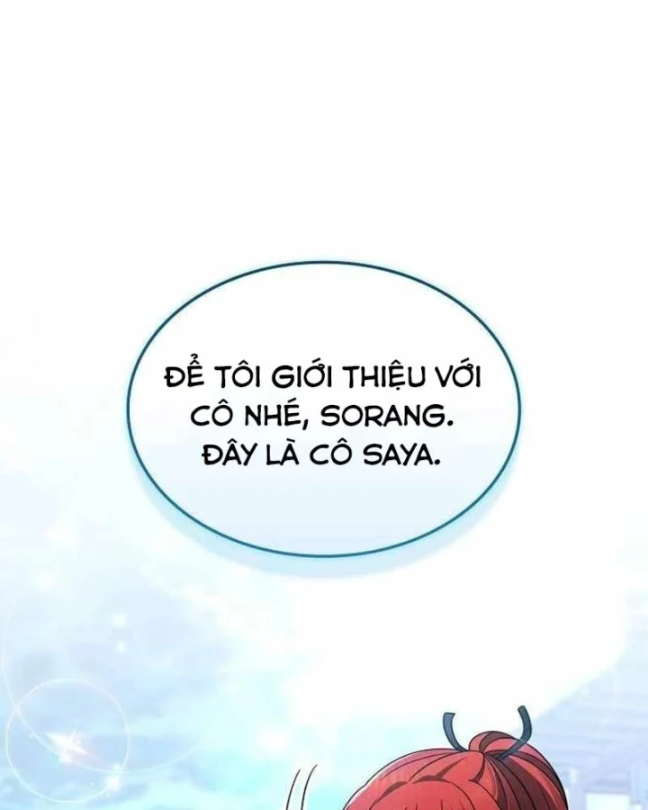 Ta Chi Phối Địa Ngục Chapter 49 - 75