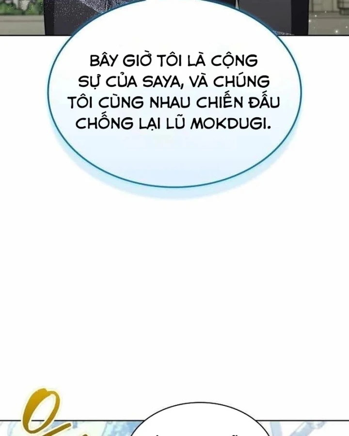 Ta Chi Phối Địa Ngục Chapter 49 - 77