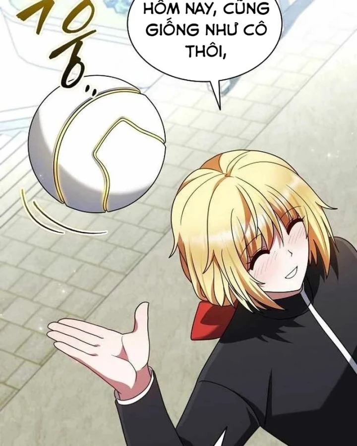 Ta Chi Phối Địa Ngục Chapter 49 - 78