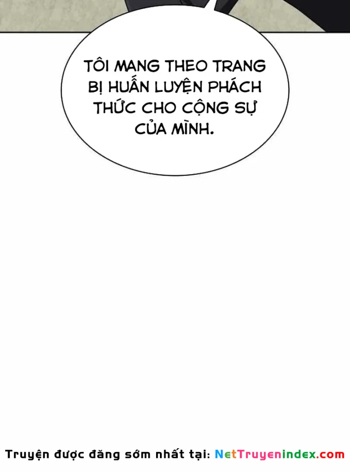 Ta Chi Phối Địa Ngục Chapter 49 - 79