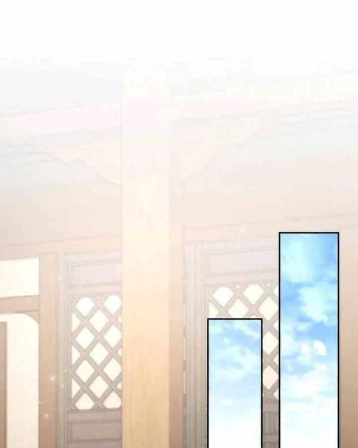 Ta Chi Phối Địa Ngục Chapter 49 - 80