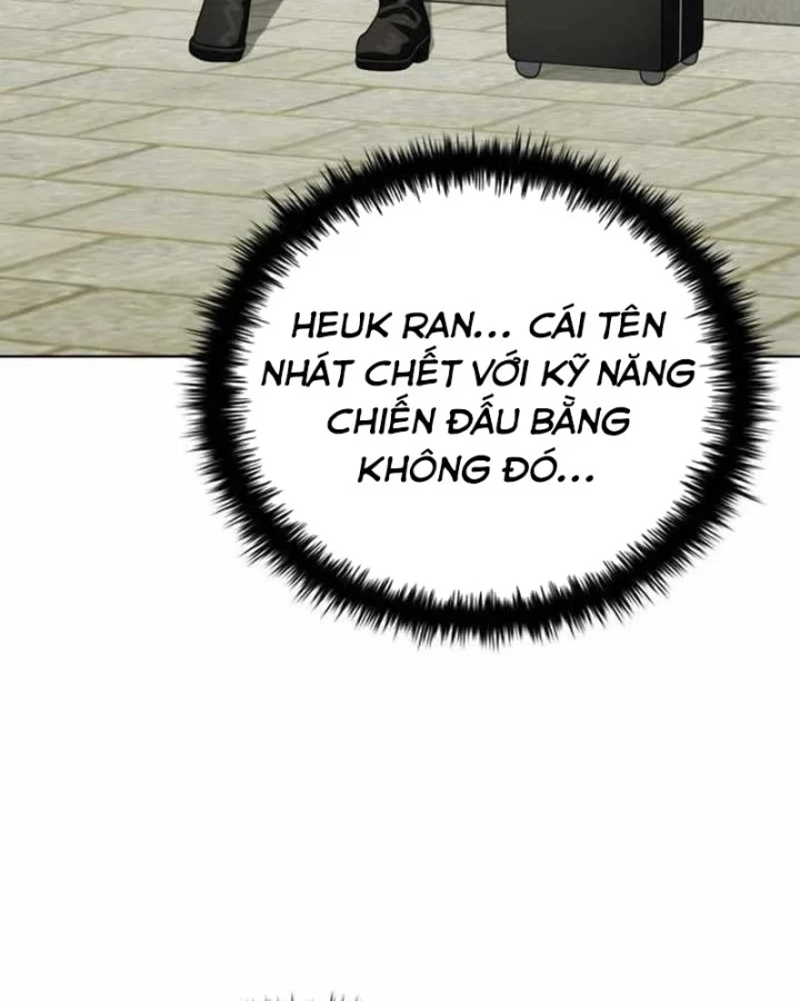 Ta Chi Phối Địa Ngục Chapter 49 - 82
