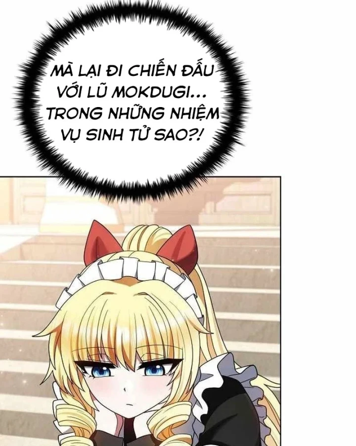 Ta Chi Phối Địa Ngục Chapter 49 - 83