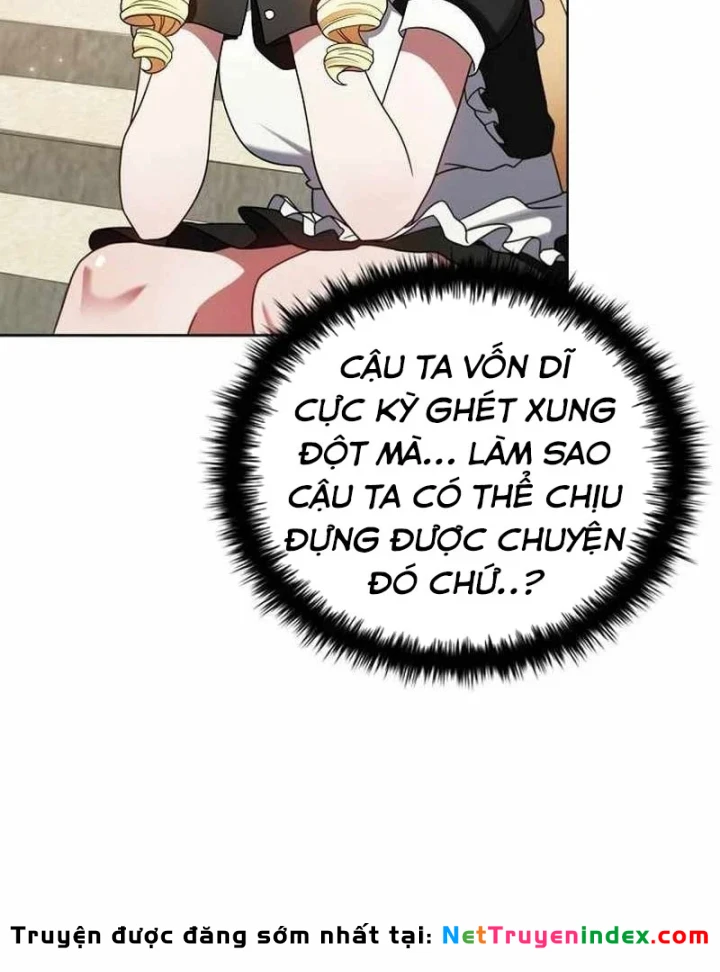 Ta Chi Phối Địa Ngục Chapter 49 - 84