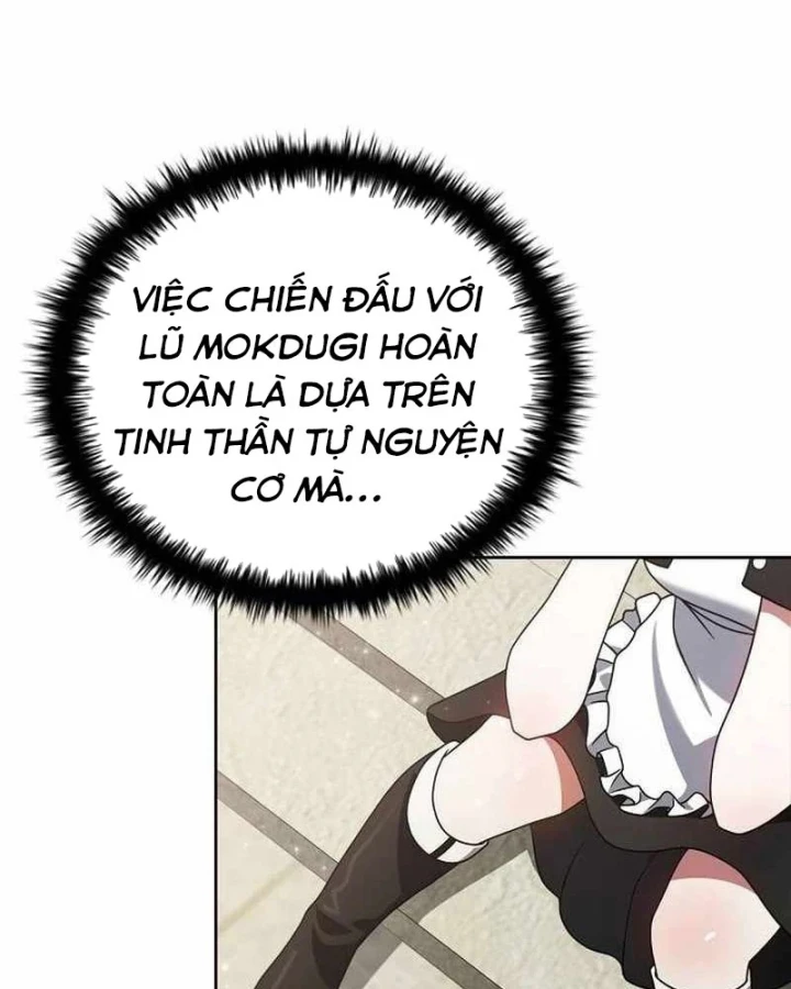 Ta Chi Phối Địa Ngục Chapter 49 - 85