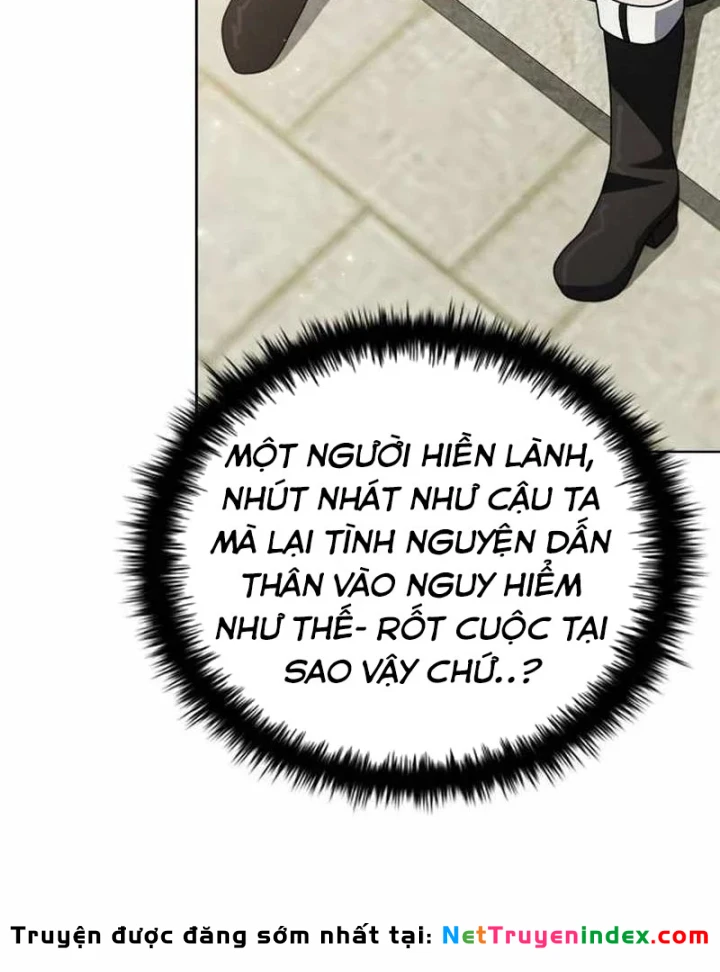 Ta Chi Phối Địa Ngục Chapter 49 - 86