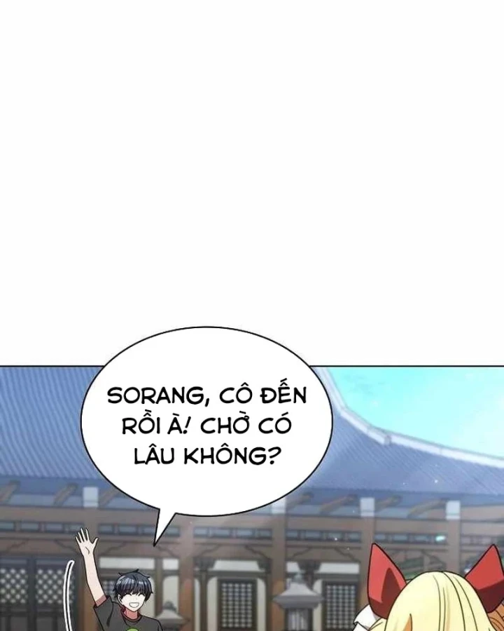 Ta Chi Phối Địa Ngục Chapter 49 - 87