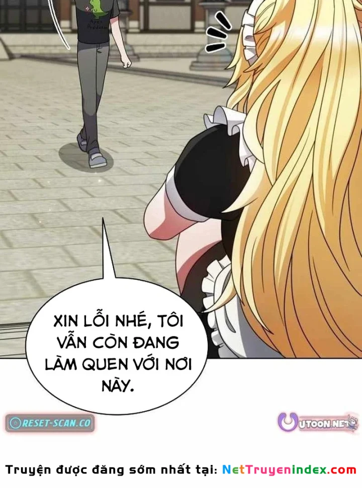 Ta Chi Phối Địa Ngục Chapter 49 - 88