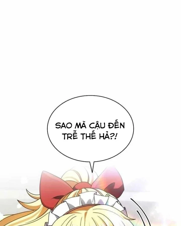 Ta Chi Phối Địa Ngục Chapter 49 - 89