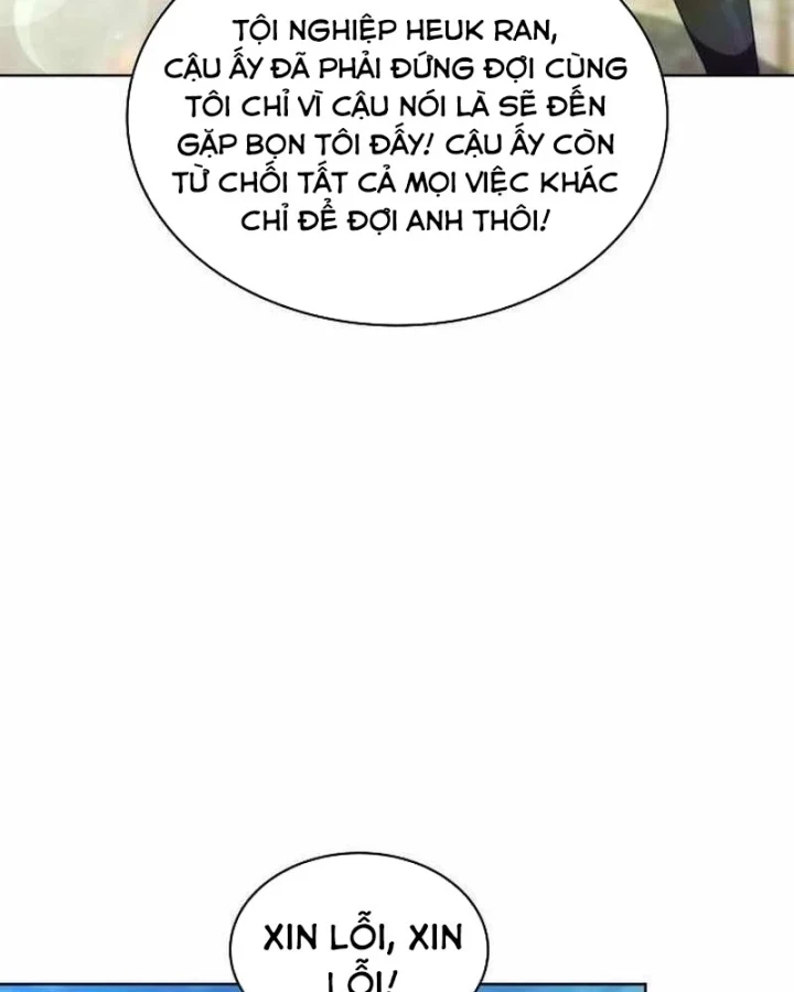 Ta Chi Phối Địa Ngục Chapter 49 - 91