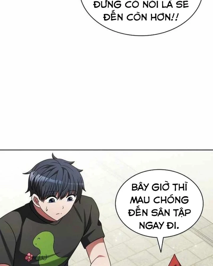 Ta Chi Phối Địa Ngục Chapter 49 - 93