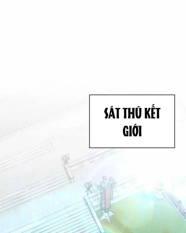 Ta Chi Phối Địa Ngục Chapter 49 - 97