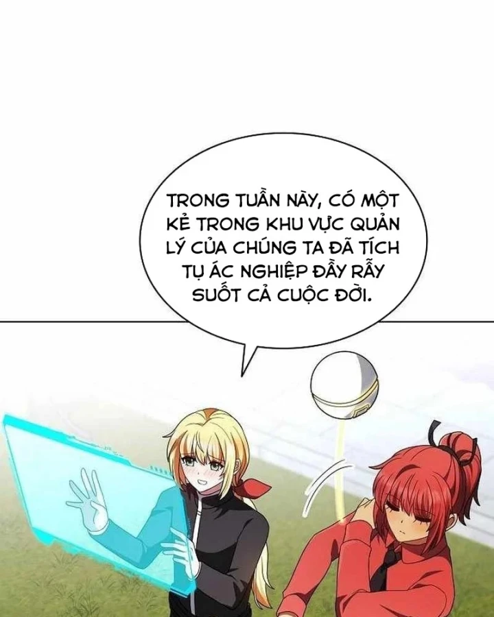 Ta Chi Phối Địa Ngục Chapter 49 - 101