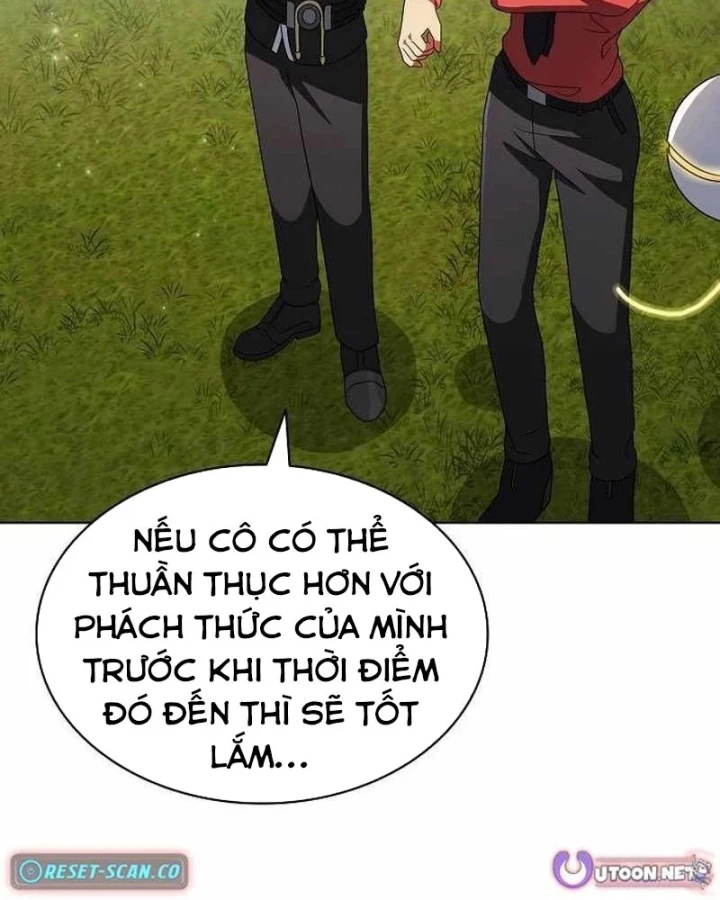 Ta Chi Phối Địa Ngục Chapter 49 - 102
