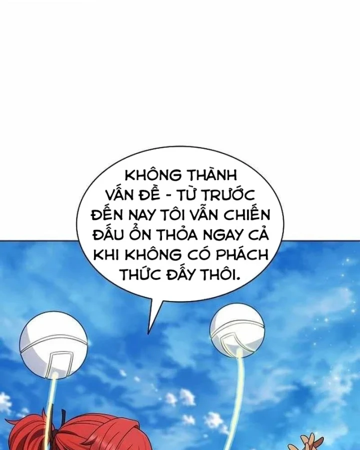 Ta Chi Phối Địa Ngục Chapter 49 - 103