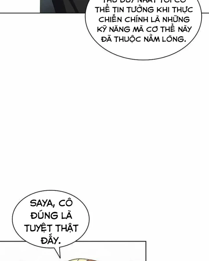 Ta Chi Phối Địa Ngục Chapter 49 - 105