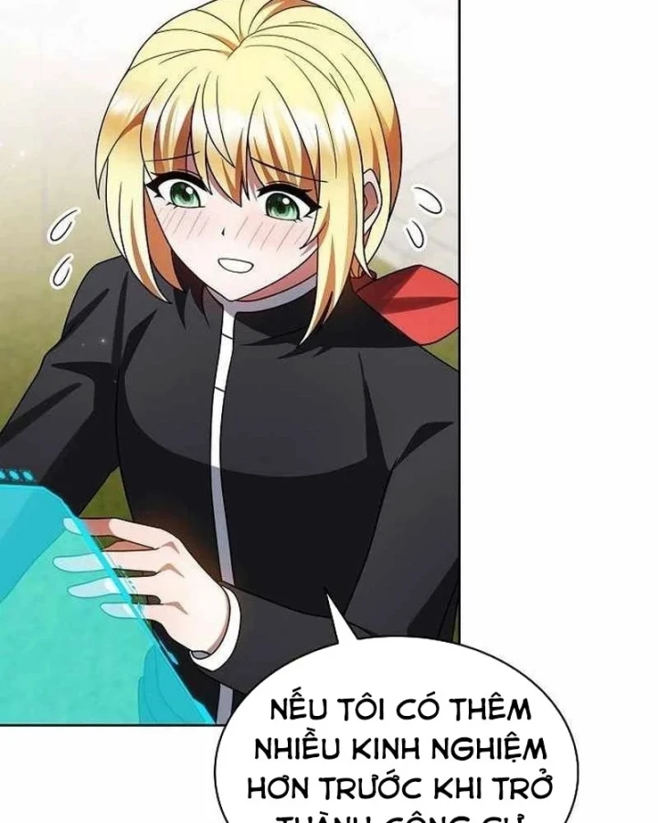 Ta Chi Phối Địa Ngục Chapter 49 - 106