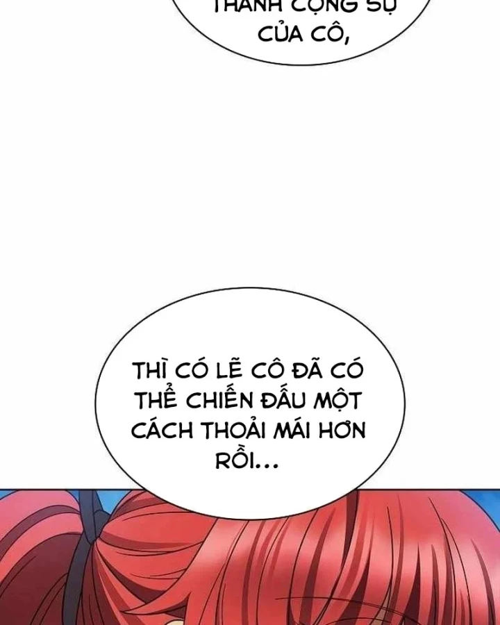 Ta Chi Phối Địa Ngục Chapter 49 - 107