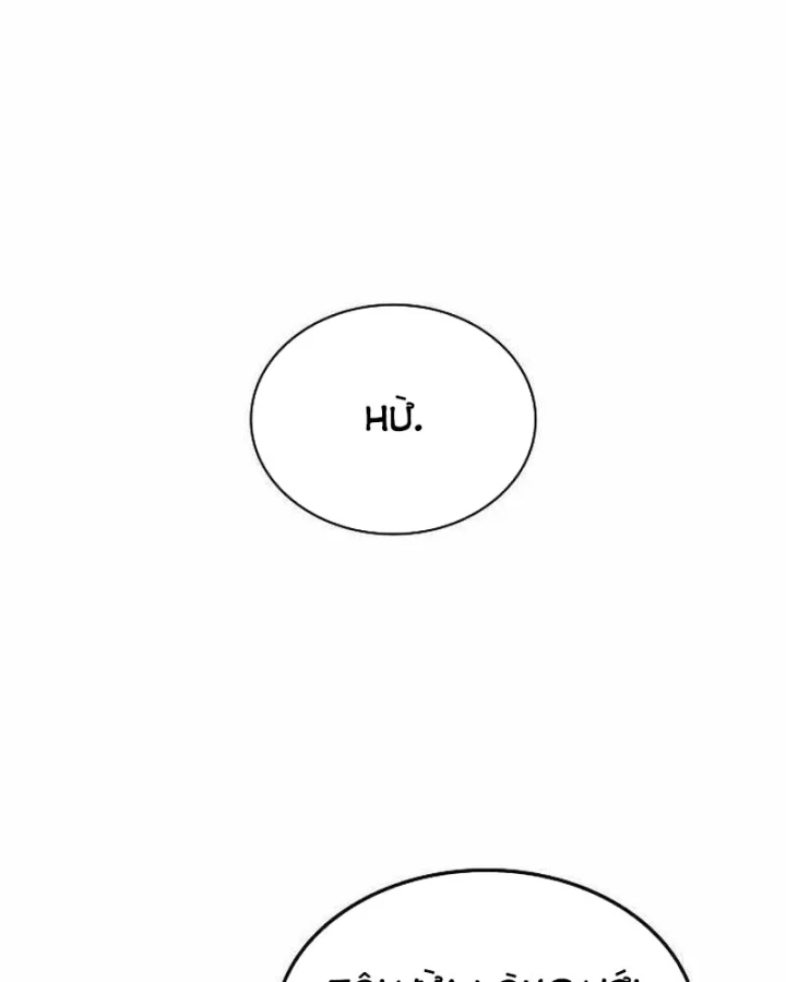 Ta Chi Phối Địa Ngục Chapter 49 - 109