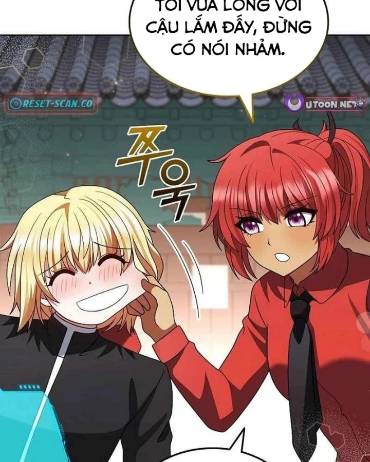 Ta Chi Phối Địa Ngục Chapter 49 - 110