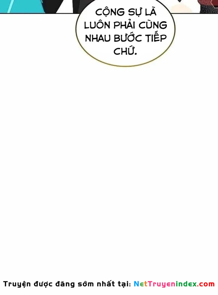 Ta Chi Phối Địa Ngục Chapter 49 - 111