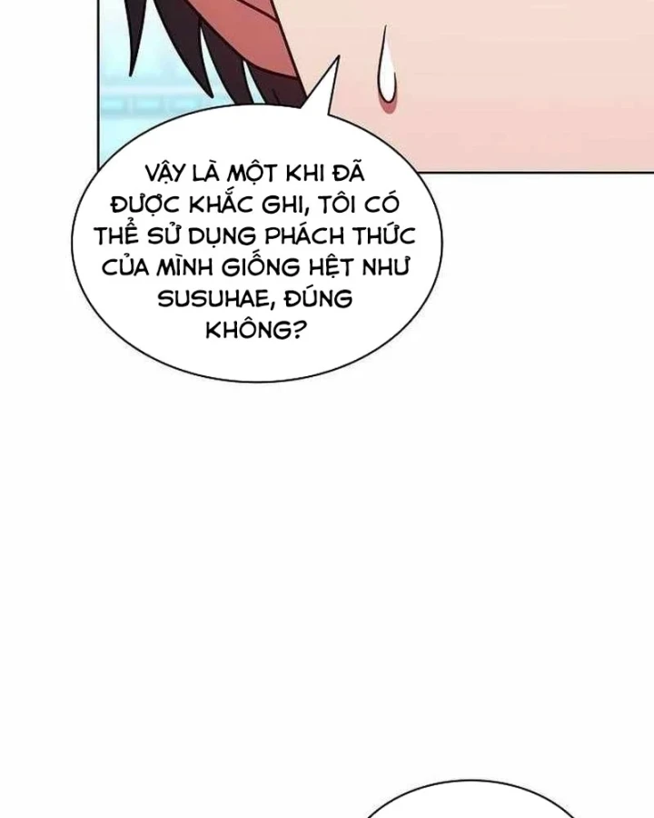 Ta Chi Phối Địa Ngục Chapter 49 - 113