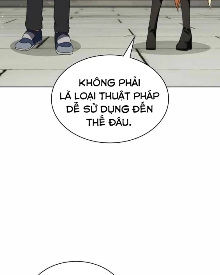 Ta Chi Phối Địa Ngục Chapter 49 - 115