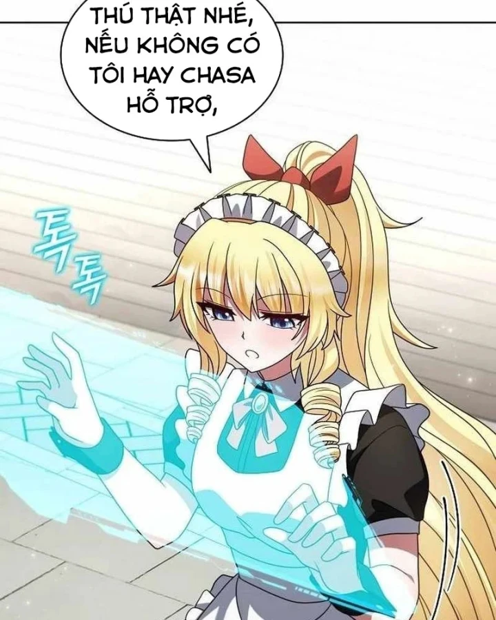Ta Chi Phối Địa Ngục Chapter 49 - 116