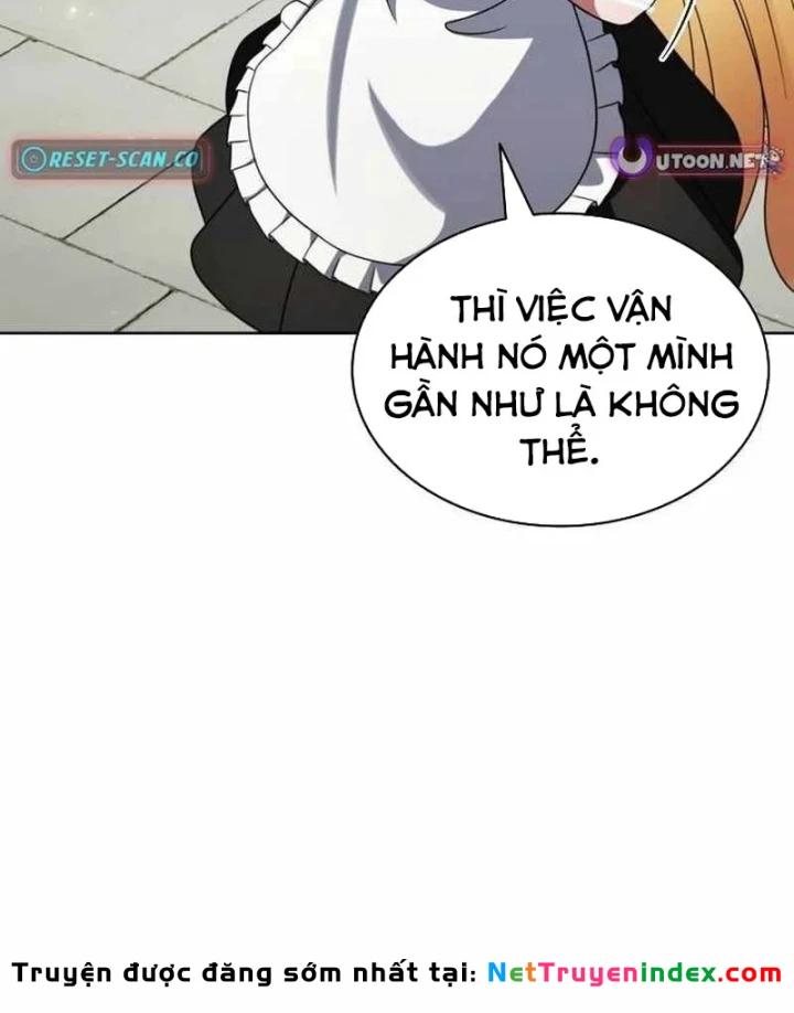 Ta Chi Phối Địa Ngục Chapter 49 - 117