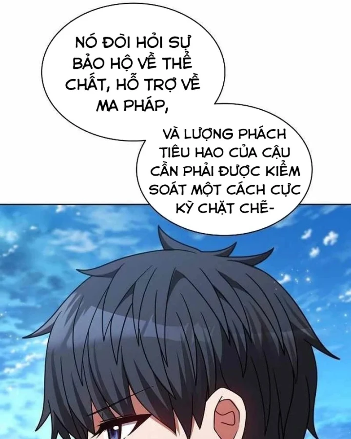 Ta Chi Phối Địa Ngục Chapter 49 - 118