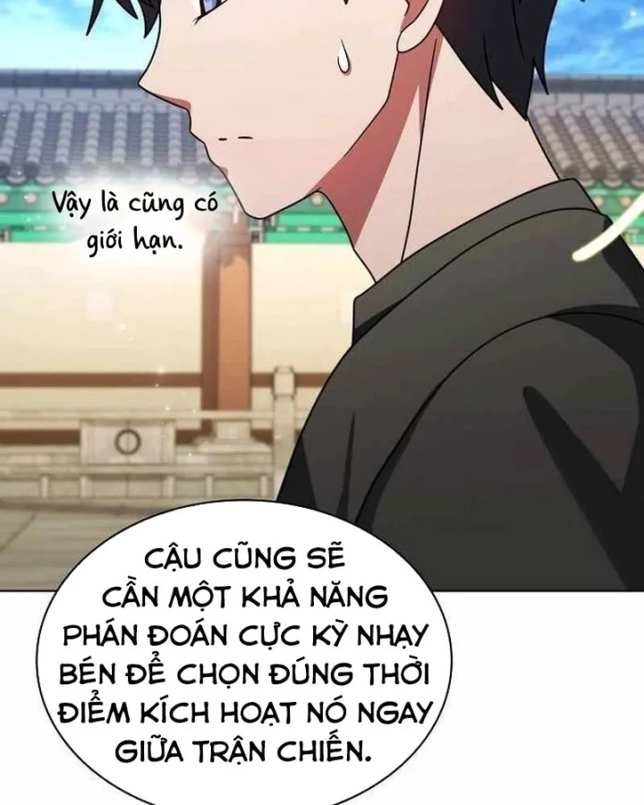 Ta Chi Phối Địa Ngục Chapter 49 - 119