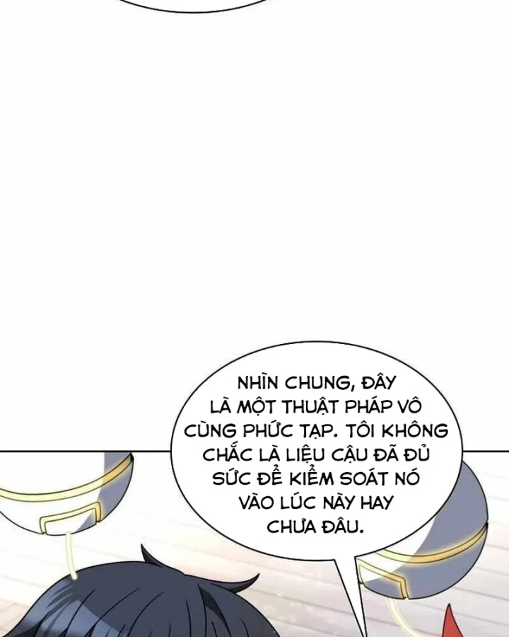Ta Chi Phối Địa Ngục Chapter 49 - 120