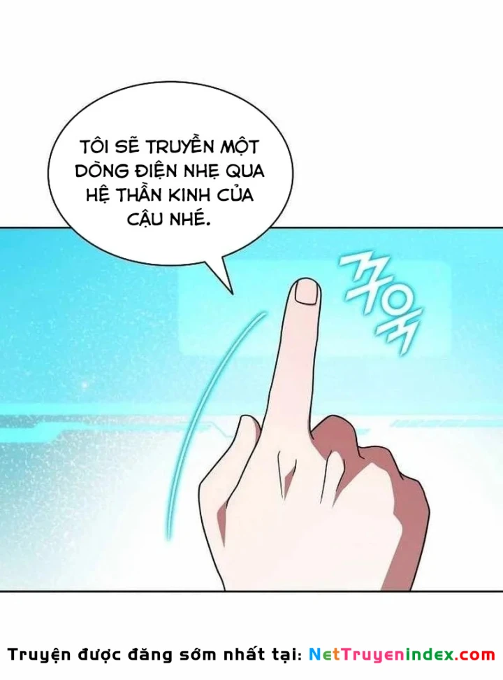 Ta Chi Phối Địa Ngục Chapter 49 - 124
