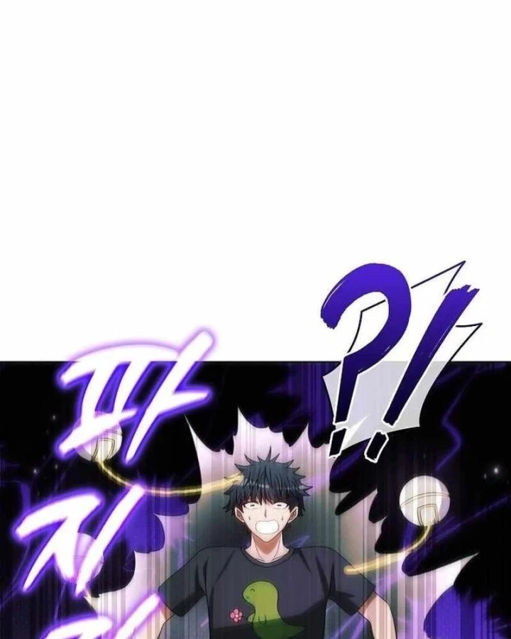 Ta Chi Phối Địa Ngục Chapter 49 - 125