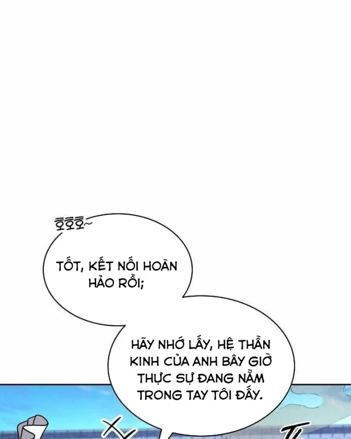 Ta Chi Phối Địa Ngục Chapter 49 - 127