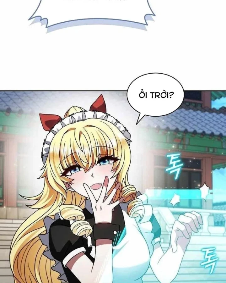Ta Chi Phối Địa Ngục Chapter 49 - 130
