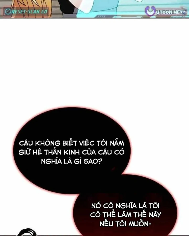 Ta Chi Phối Địa Ngục Chapter 49 - 131