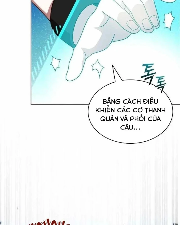 Ta Chi Phối Địa Ngục Chapter 49 - 134