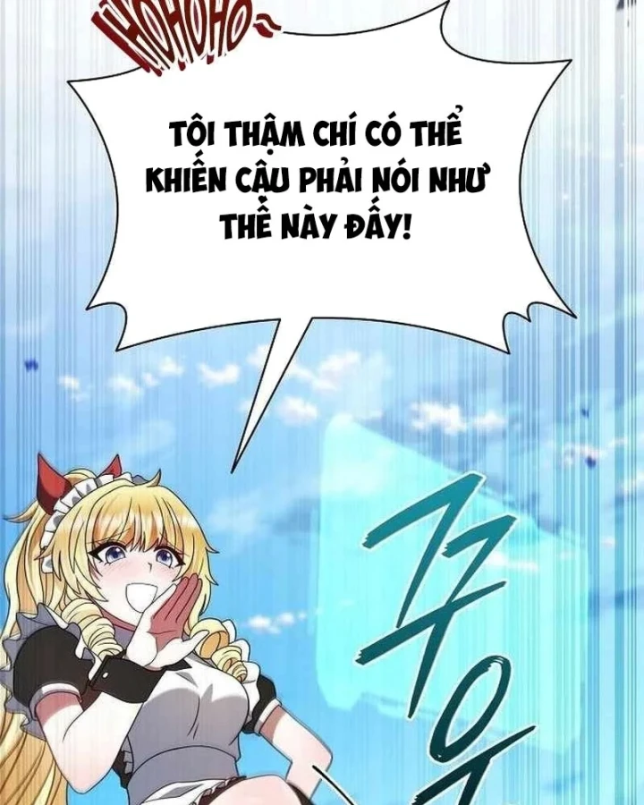 Ta Chi Phối Địa Ngục Chapter 49 - 135