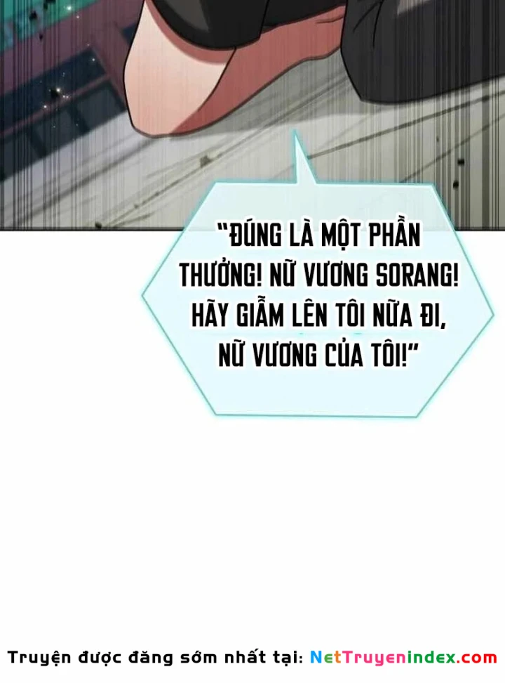 Ta Chi Phối Địa Ngục Chapter 49 - 137