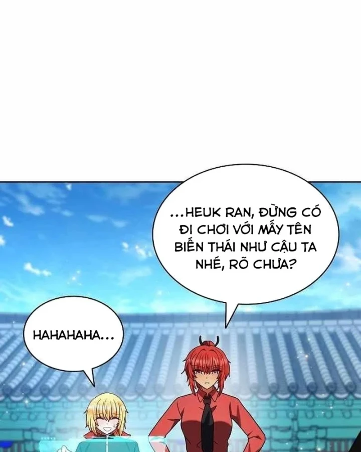 Ta Chi Phối Địa Ngục Chapter 49 - 138