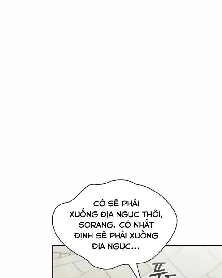 Ta Chi Phối Địa Ngục Chapter 49 - 140