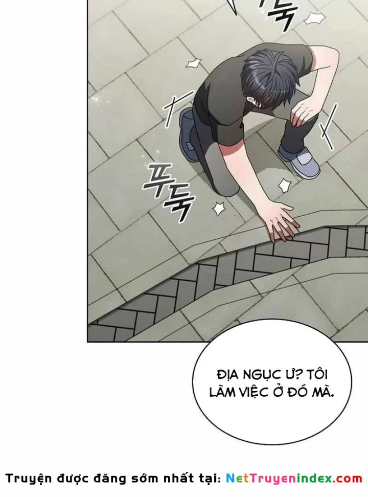 Ta Chi Phối Địa Ngục Chapter 49 - 141