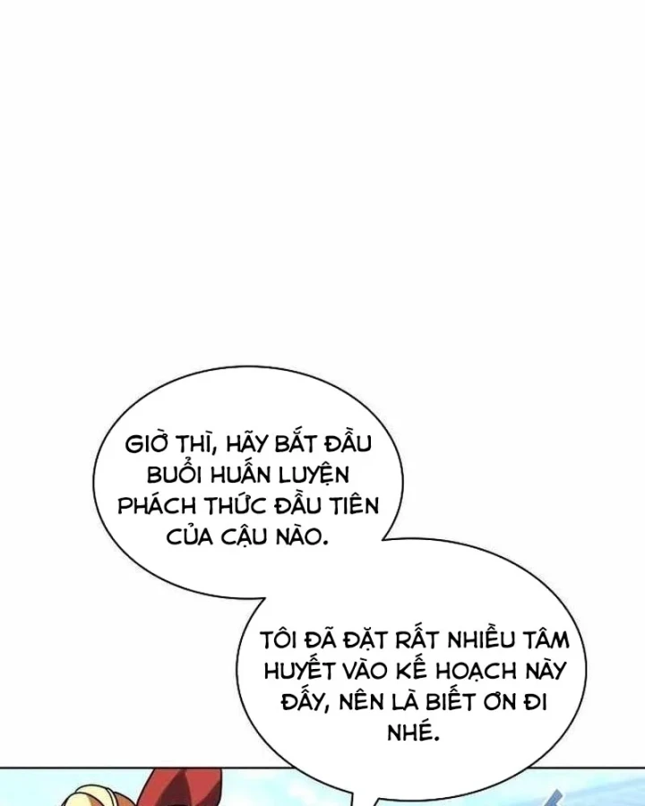 Ta Chi Phối Địa Ngục Chapter 49 - 142