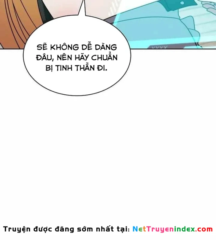 Ta Chi Phối Địa Ngục Chapter 49 - 144